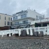 https://cdn-ostrovok-ru-ion.test.edgekey.net/t/100x100/hotel_review/5f/71/5f71a17035d15c2c8b05ece98650cf3005b3de22.JPEG