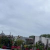 https://cdn-ostrovok-ru-ion.test.edgekey.net/t/100x100/hotel_review/5f/71/5f71c90b9d1fc381695f876ec9a8d6adf43475c0.JPEG