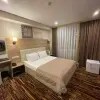 https://cdn-ostrovok-ru-ion.test.edgekey.net/t/100x100/hotel_review/5f/72/5f729227a35a1c2b270a435a332e5b794118ac69.jpeg