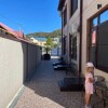 https://cdn-ostrovok-ru-ion.test.edgekey.net/t/100x100/hotel_review/5f/72/5f72e642307b192bf13b1c1ac71685a46ce06116.JPEG