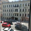 https://cdn-ostrovok-ru-ion.test.edgekey.net/t/100x100/hotel_review/5f/75/5f75a1d7d66015a51bf776461114a76642506f57.JPEG