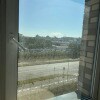 https://cdn-ostrovok-ru-ion.test.edgekey.net/t/100x100/hotel_review/5f/75/5f75c6776dcd4f5bf55d01bebee3b912da5db098.JPEG