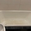 https://cdn-ostrovok-ru-ion.test.edgekey.net/t/100x100/hotel_review/5f/76/5f76b94613d08acdb7a995a6a25e612d94fddeea.JPEG
