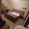 https://cdn-ostrovok-ru-ion.test.edgekey.net/t/100x100/hotel_review/5f/76/5f76e1f5f5d9350ca74fe854e6b6b43872f5cf53.jpeg