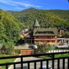 https://cdn-ostrovok-ru-ion.test.edgekey.net/t/100x100/hotel_review/5f/76/5f76fc58e8b1387a10fd192e6ccd3382cf928361.jpeg