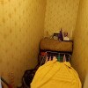 https://cdn-ostrovok-ru-ion.test.edgekey.net/t/100x100/hotel_review/5f/77/5f773ef9846fc847ee342bff584fc7adfba20034.JPEG