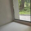 https://cdn-ostrovok-ru-ion.test.edgekey.net/t/100x100/hotel_review/5f/77/5f77805541d91cdd648dbaa40fe9b1b73ebb97db.JPEG