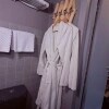 https://cdn-ostrovok-ru-ion.test.edgekey.net/t/100x100/hotel_review/5f/78/5f7804d51eb19857fe4f8dfa80d86025fc4b7ce1.JPEG
