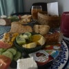 https://cdn-ostrovok-ru-ion.test.edgekey.net/t/100x100/hotel_review/5f/78/5f78f37022d482b58781f11564824d440cf1b213.JPEG