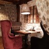 https://cdn-ostrovok-ru-ion.test.edgekey.net/t/100x100/hotel_review/5f/79/5f7949afcc3af58ca84003999fe784732776beb2.jpeg
