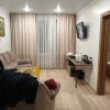 https://cdn-ostrovok-ru-ion.test.edgekey.net/t/100x100/hotel_review/5f/79/5f798d013917a81ee770bdab3d8d5e9969c2f019.JPEG
