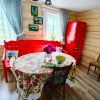 https://cdn-ostrovok-ru-ion.test.edgekey.net/t/100x100/hotel_review/5f/7a/5f7a4f3fcd7cf928468b1fb7759e9dde1a53359c.JPEG