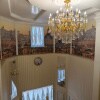 https://cdn-ostrovok-ru-ion.test.edgekey.net/t/100x100/hotel_review/5f/7a/5f7a92b17b88c83d193acc1efc5095b689ffc4cf.JPEG