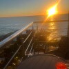https://cdn-ostrovok-ru-ion.test.edgekey.net/t/100x100/hotel_review/5f/7b/5f7b76425c7c6e89d66a680d1b76f385d555b504.JPEG
