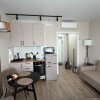 https://cdn-ostrovok-ru-ion.test.edgekey.net/t/100x100/hotel_review/5f/7b/5f7b8d5de4f7d23c2a3632b7e48b96dd7b8af92c.JPEG