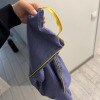 https://cdn-ostrovok-ru-ion.test.edgekey.net/t/100x100/hotel_review/5f/7b/5f7bd424c727b27f73ec95926a737432778da6af.JPEG