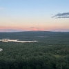 https://cdn-ostrovok-ru-ion.test.edgekey.net/t/100x100/hotel_review/5f/7b/5f7bf6c02bb71b4a1c3f71d91c9fb5e98a353f63.JPEG