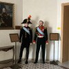https://cdn-ostrovok-ru-ion.test.edgekey.net/t/100x100/hotel_review/5f/7c/5f7cc3fcf7b87c4eb67ca4e597854bdb9a4826b5.jpeg