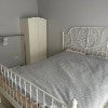 https://cdn-ostrovok-ru-ion.test.edgekey.net/t/100x100/hotel_review/5f/7c/5f7ccbe6bfac43f87be3ea81937bb95a8cdfbb8b.JPEG