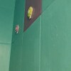 https://cdn-ostrovok-ru-ion.test.edgekey.net/t/100x100/hotel_review/5f/7d/5f7d097cb55c4a0b08b63491a229d2f43f015898.JPEG