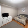 https://cdn-ostrovok-ru-ion.test.edgekey.net/t/100x100/hotel_review/5f/7e/5f7e633c28c04b5b69a86980fcfa1144519834ec.JPEG