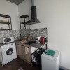 https://cdn-ostrovok-ru-ion.test.edgekey.net/t/100x100/hotel_review/5f/7e/5f7e640a0f33ab67a2c28bc559aa603e96aeaa51.JPEG