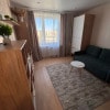 https://cdn-ostrovok-ru-ion.test.edgekey.net/t/100x100/hotel_review/5f/7e/5f7ee18f3be9292660f9bb519b6b346d2722101c.JPEG