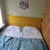 https://cdn-ostrovok-ru-ion.test.edgekey.net/t/100x100/hotel_review/5f/7f/5f7fdb8c2881fe30c6e4b440eeb6cdb3f96e5cb4.JPEG