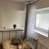 https://cdn-ostrovok-ru-ion.test.edgekey.net/t/100x100/hotel_review/5f/80/5f80bb8f116c8bdd16dc517c8365a4851c37e9c5.jpeg