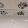 https://cdn-ostrovok-ru-ion.test.edgekey.net/t/100x100/hotel_review/5f/80/5f80bf44698d907721aabbf1e65070a9a1d86771.JPEG