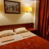 https://cdn-ostrovok-ru-ion.test.edgekey.net/t/100x100/hotel_review/5f/81/5f8197195382874ccdecdf65b81c0de5a42db856.jpeg