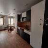 https://cdn-ostrovok-ru-ion.test.edgekey.net/t/100x100/hotel_review/5f/82/5f827a6d3668f4ae30b421cf1312297a39193ab9.JPEG