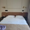 https://cdn-ostrovok-ru-ion.test.edgekey.net/t/100x100/hotel_review/5f/82/5f82cf88458d5ea4cbba76b3afa0ad65b50ae2b7.JPEG