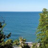 https://cdn-ostrovok-ru-ion.test.edgekey.net/t/100x100/hotel_review/5f/83/5f833a88648b2fb980abfe328f9d3a24f9341012.JPEG