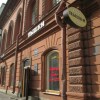 https://cdn-ostrovok-ru-ion.test.edgekey.net/t/100x100/hotel_review/5f/83/5f83b995e7b552274853250d3d65df316ce32562.jpeg