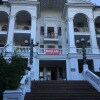 https://cdn-ostrovok-ru-ion.test.edgekey.net/t/100x100/hotel_review/5f/83/5f83bb91f00fad644b4f429f6e620040ab807943.jpeg