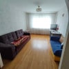 https://cdn-ostrovok-ru-ion.test.edgekey.net/t/100x100/hotel_review/5f/86/5f86f70fc5899aa65528ebf3871fe1c149bc640f.JPEG