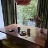 https://cdn-ostrovok-ru-ion.test.edgekey.net/t/100x100/hotel_review/5f/87/5f871f8ac6f9932d6146c29de64772e5f1a192e7.JPEG