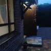 https://cdn-ostrovok-ru-ion.test.edgekey.net/t/100x100/hotel_review/5f/87/5f87c627f7ac729528080bc4786916208c0d5795.JPEG