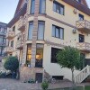 https://cdn-ostrovok-ru-ion.test.edgekey.net/t/100x100/hotel_review/5f/88/5f8839e7485f815379e910d74de05bba6e7e5825.JPEG