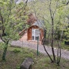 https://cdn-ostrovok-ru-ion.test.edgekey.net/t/100x100/hotel_review/5f/88/5f8840850aa1f8d292e475700f185d213e048ee0.JPEG