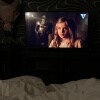 https://cdn-ostrovok-ru-ion.test.edgekey.net/t/100x100/hotel_review/5f/88/5f88b661c4c5142798669776d65eaaba0dc10fbb.JPEG