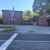 https://cdn-ostrovok-ru-ion.test.edgekey.net/t/100x100/hotel_review/5f/89/5f890dbd9d72c3ee7ef5b844955fafe374e27c9d.JPEG