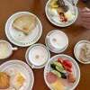https://cdn-ostrovok-ru-ion.test.edgekey.net/t/100x100/hotel_review/5f/89/5f89450776a69af73243b330c1591e463a2e21bb.JPEG