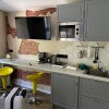 https://cdn-ostrovok-ru-ion.test.edgekey.net/t/100x100/hotel_review/5f/89/5f89816a32d4dab77e298bfde78a9a607dcda6ba.jpeg