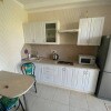 https://cdn-ostrovok-ru-ion.test.edgekey.net/t/100x100/hotel_review/5f/89/5f89e24b763c1ab1673be660d3500d6618ad7276.jpeg