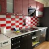 https://cdn-ostrovok-ru-ion.test.edgekey.net/t/100x100/hotel_review/5f/8a/5f8aa7c0e5b61bf8a88a2e06675ed645a88fb11b.JPEG