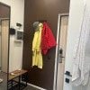 https://cdn-ostrovok-ru-ion.test.edgekey.net/t/100x100/hotel_review/5f/8a/5f8ab81658699b2a1ed7c2e571db1f8b44496253.JPEG