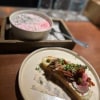 https://cdn-ostrovok-ru-ion.test.edgekey.net/t/100x100/hotel_review/5f/8c/5f8c665b46bb3a13b357261d9bc2df59d53a7d2a.jpeg