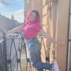 https://cdn-ostrovok-ru-ion.test.edgekey.net/t/100x100/hotel_review/5f/8c/5f8cdfa1e9a0af736d2e9d523b80e4154f5523d0.jpeg